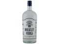 Wheatley 1L