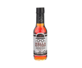 Hella Bitters Smoked Chili 5oz