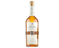 Basil Haydens 1L