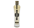 St Germain 200ml