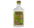 Barton Naturals 375ml