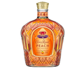 Crown Royal Peach 750ml