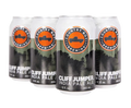 Country Boy Brewing Cliff Jumper 12oz 6-Pack Can