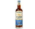 Bluegrass Elkwood Reserve French Oaked 9 Years 124 Proof 750ml