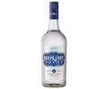 Deep Eddy 1L