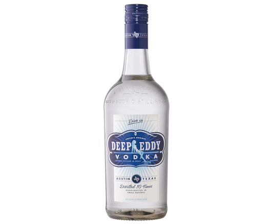 Deep Eddy 1L