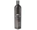 Belvedere Smogory Forest 1L