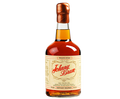 Johnny Drum 750ml