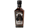 The Bard Muhlenberg Kentucky Bourbon 750ml