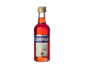 Campari Aperitif 50ml
