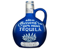 Hussongs Anejo 750ml