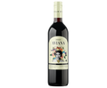 Aviana Cabernet Sauv 2022 750ml