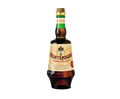 Montenegro Amaro Italiano 750ml