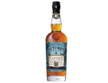 Planteray Cut & Dry Coconut Rum 700ml