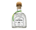Patron Silver 200ml