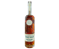Smoke Wagon Blenders Select Straight Rye 57% 750ml
