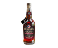 15 Stars 10 Years Sherry Cask Straight Bourbon 750ml