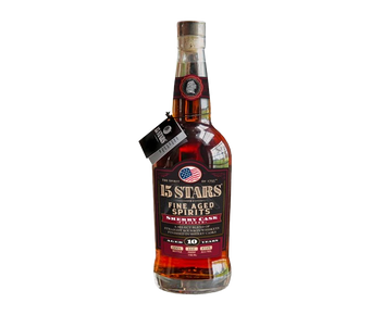 BottleShopAndTastingRoom