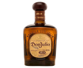 Don Julio Anejo 1.75L