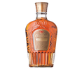 Crown Royal Reserve 750ml