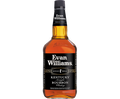 Evan Williams Black 1.75L