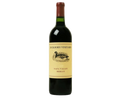 Duckhorn Merlot 2021 750ml