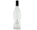 Giffard Curacao Triple Sec 750ml