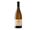 Flowers Chard 2022 750ml