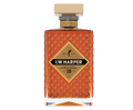 I.W. Harper 15 Years 750ml