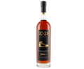 2XO Sneakerhead Blend 750ml