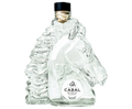 Cabal Horse Head Blanco 750ml