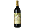 Post & Beam Cabernet Sauv 750ml