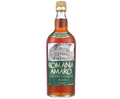 Romana Amaro 750ml