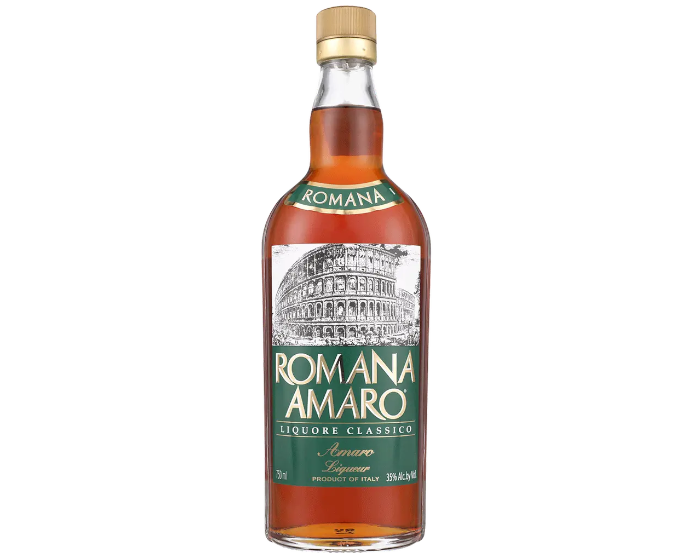 Romana Amaro 750ml
