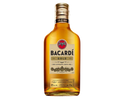 Bacardi Gold 375ml
