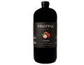 Fruitful Lychee 1L