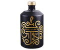 Gilliams Gin 750ml