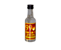 99 Cinnamon 50ml