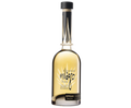 Milagro Select Barrel Reposado Reserve 750ml