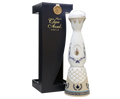 Clase Azul Anejo 750ml