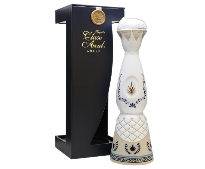 Clase Azul Anejo 750ml