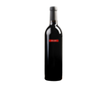 The Prisoner Saldo Zin 2021 750ml