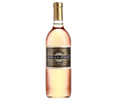 Royal Post White Zin Rose 750ml