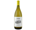 Jordan Chard 750ml