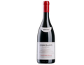 Bertani Cru Ogni Santi di Novare Valpolicella Classico Superiore 2021 750ml