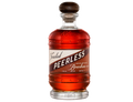 Peerless Toasted Bourbon 750ml