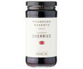 Woodford Reserve Bourbon Cherries 13.5oz