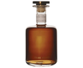 Frankly August Small Batch Bourbon 750ml
