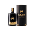 Bacardi Reserva Limitada 750ml