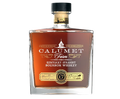Calumet Farm Centennial Celebration 17 Years 750ml